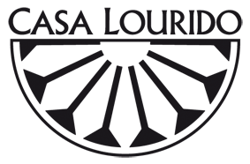 Logo Casa Lourido